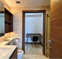 Queens Peak (D3), Condominium #634942851